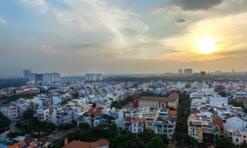 Bốn cách đầu tư bất động sản lãi cao