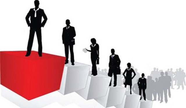 bi an gia the cua dai gia 23 tuoi so huu tren 1700 ty dong vuot bau duc