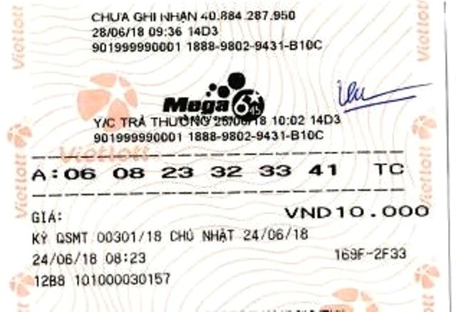 bong dung trung so hon 45 ty dong khi dao pho