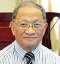 kho nhu cat bo dieu kien kinh doanh