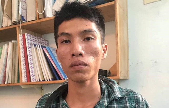 tin tuc antt ngay 236 dam chet nguoi vi dua xe lam on