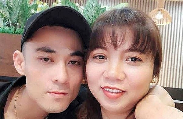 tin tuc antt ngay 256 bi nhac nho tai xe taxi rut dao uy hiep nhan vien an ninh san bay