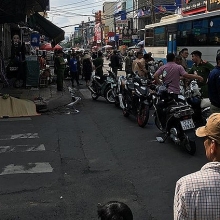 tin tuc antt ngay 266 chau ngoai troi tay danh ba gay 5 xuong suon