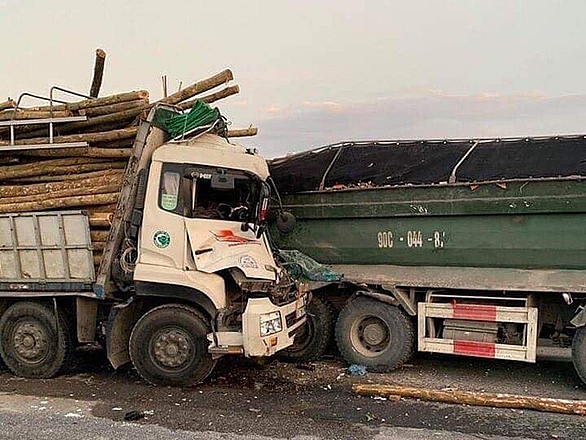tin tuc antt ngay 266 chau ngoai troi tay danh ba gay 5 xuong suon