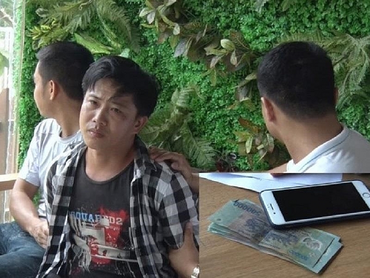 tin tuc antt ngay 276 dam bac si tui bui vi tieng loa benh vien qua re
