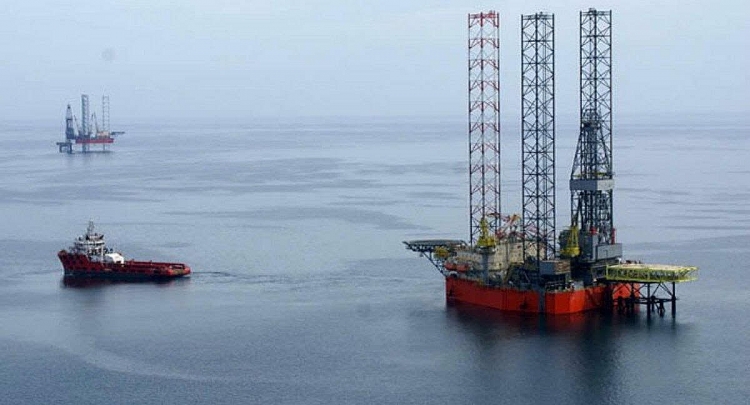 nga ukraine tiep tuc cang thang tren them luc dia bien den