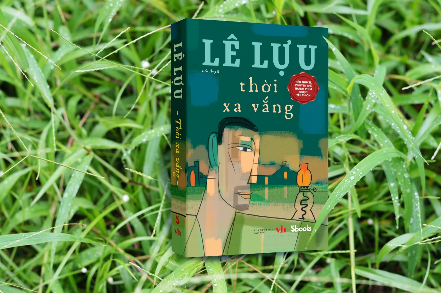 Hồi chuông vọng mãi