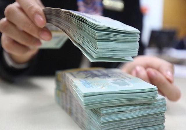 Một số chính sách có hiệu lực từ tháng 7/2023