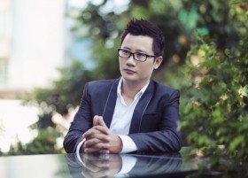 Mong âm nhạc tử tế kiếm được nhiều tiền!