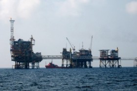 Petrovietnam 6 tháng cuối năm: 12 giải pháp trọng tâm và đồng bộ