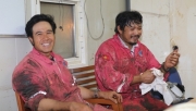 noi thang do la su phu nhan trang tron nhung no luc dong gop cua pvn