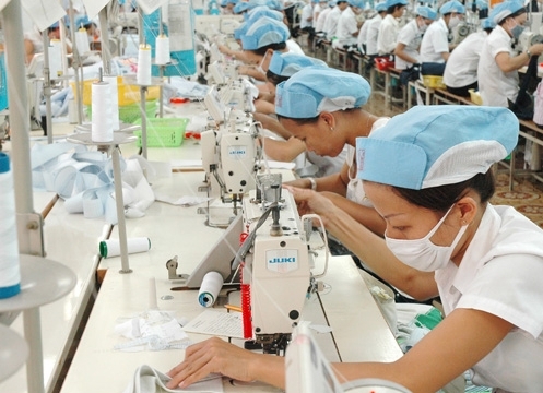 Doanh nghiệp hãy “thận trọng”!