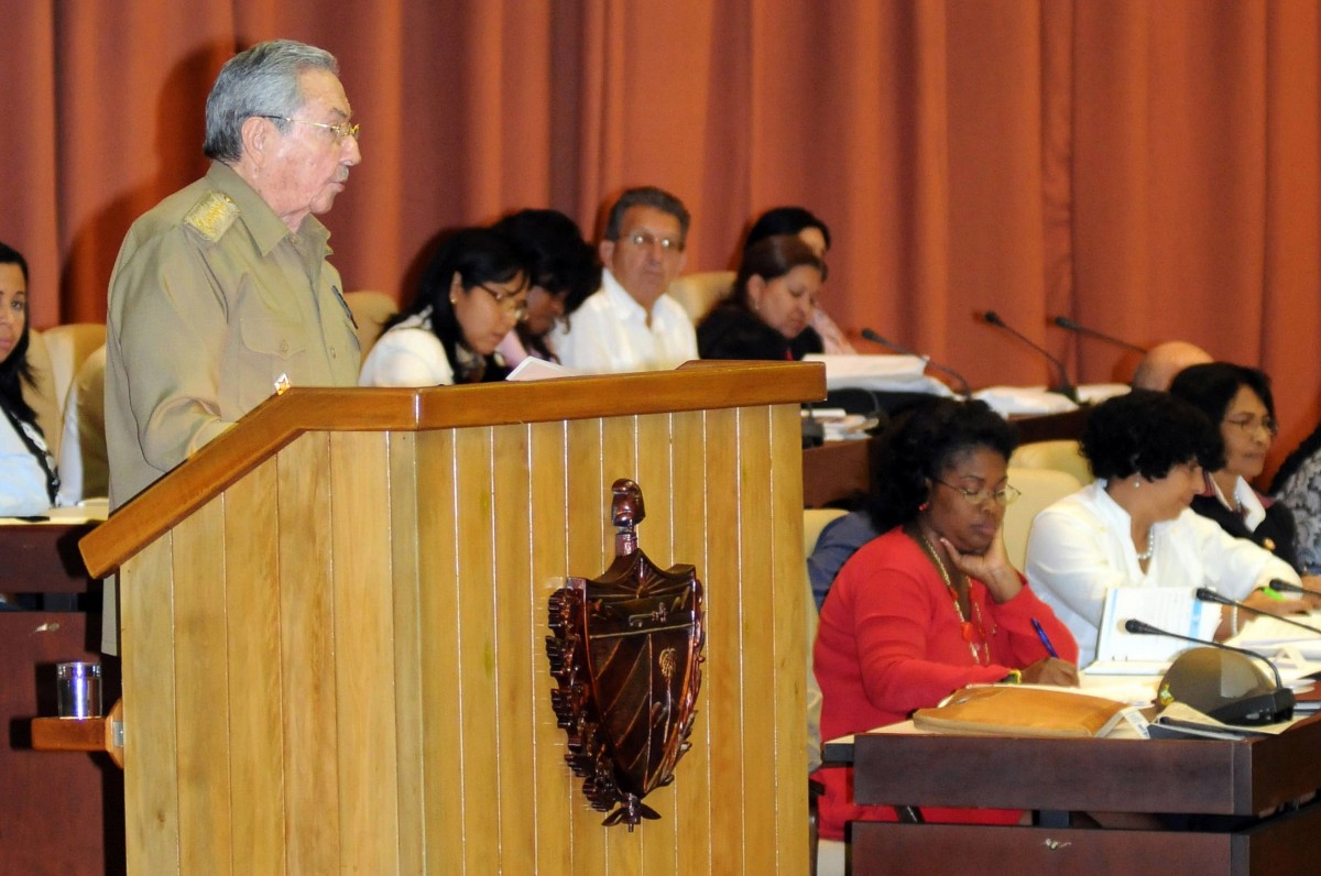 10 sự kiện nổi bật ngày 16/7