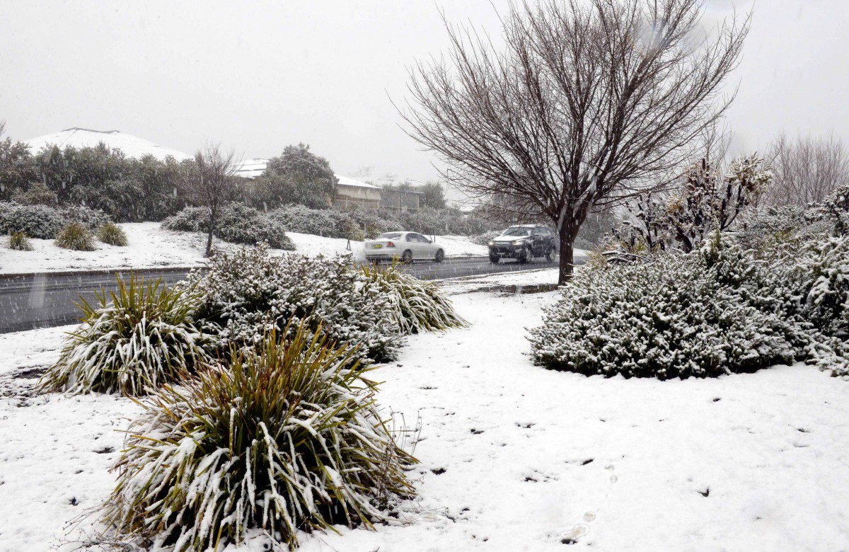 10 sự kiện nổi bật ngày 16/7