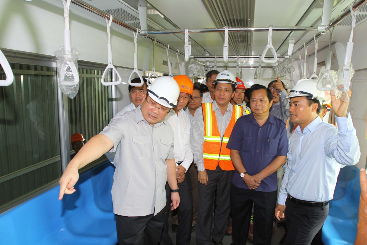 10 sự kiện nổi bật ngày 16/7