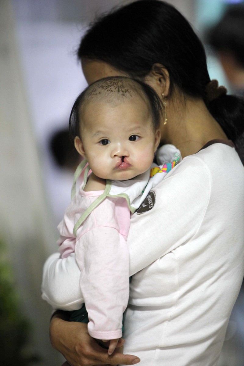 10 sự kiện nổi bật ngày 16/7