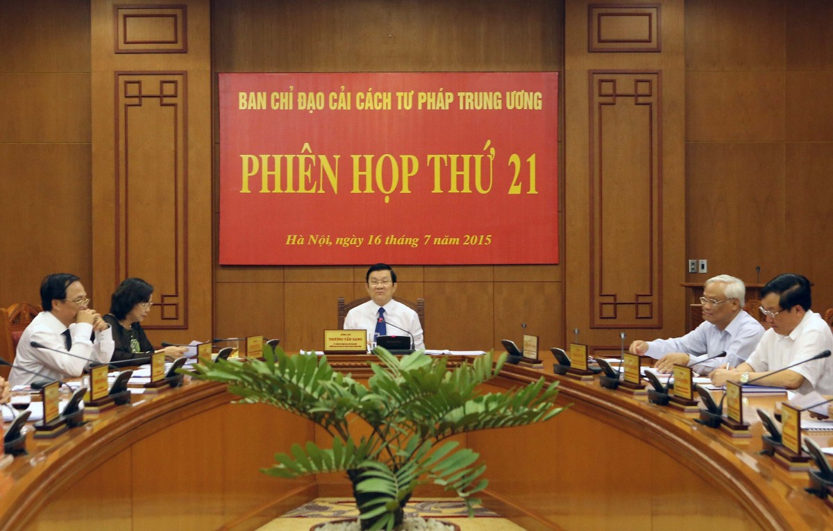 10 sự kiện nổi bật ngày 16/7