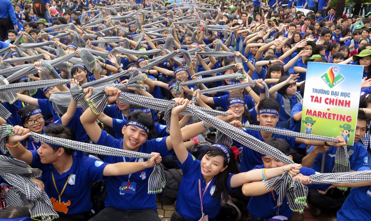 10 sự kiện nổi bật ngày 19/7 10 sự kiện nổi bật ngày 19/7