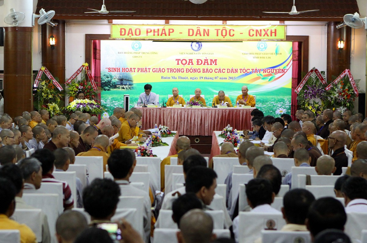 10 sự kiện nổi bật ngày 19/7 10 sự kiện nổi bật ngày 19/7