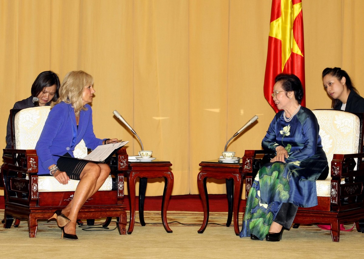 10 sự kiện nổi bật ngày 19/7 10 sự kiện nổi bật ngày 19/7