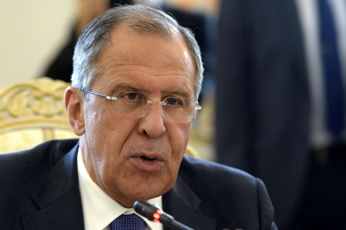 10 sự kiện nổi bật ngày 19/7 10 sự kiện nổi bật ngày 19/7