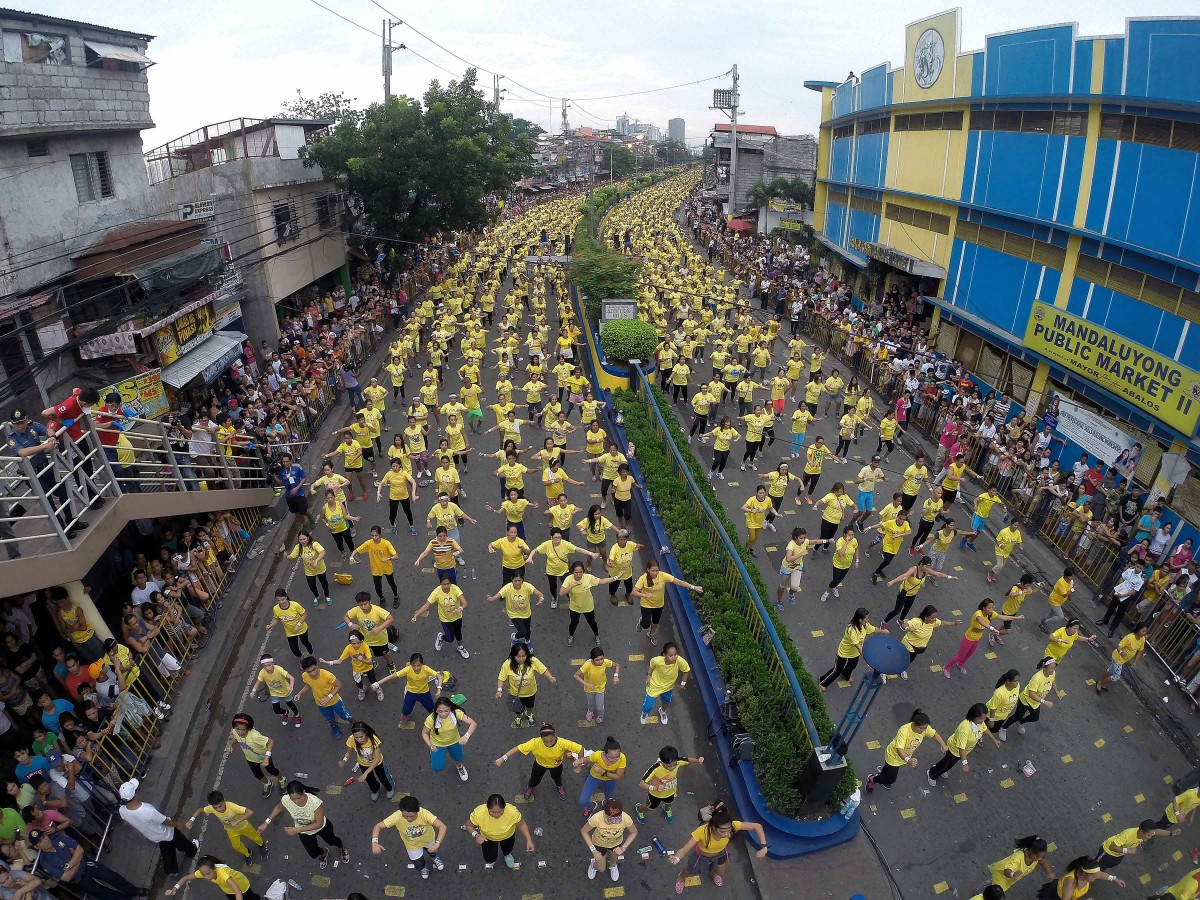 10 sự kiện nổi bật ngày 19/7 10 sự kiện nổi bật ngày 19/7