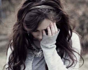 Tại sao có những người mãi mãi không hạnh phúc?