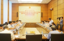 319 hiep dinh duoc ky ket tu nguon von vay nuoc ngoai