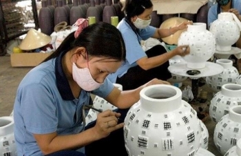Để doanh nghiệp nhỏ “lớn” bền vững