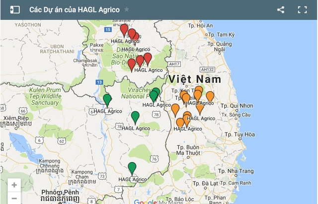 Lãnh đạo cấp cao của Đảng và Chính phủ Lào  thăm và làm việc tại EVN lanh dao cap cao cua dang va chinh phu lao tham va lam viec tai evn