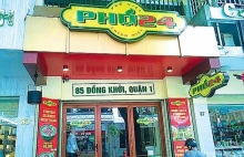 doanh nghiep viet doi mat voi rui ro thuong mai quoc te ngay cang tang