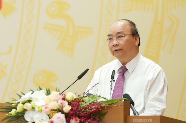 buc xuc voi quyet dinh cua big c vi ai ma du an cat linh ha dong doi von