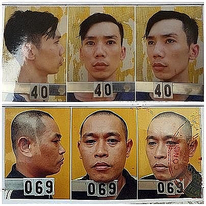 tin tuc antt ngay 107 nu nhan vien ban xang bi sat hai luc rang sang
