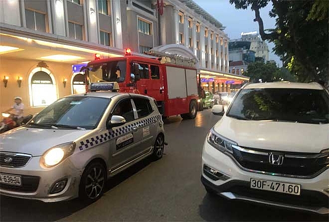 tin tuc antt ngay 107 nu nhan vien ban xang bi sat hai luc rang sang