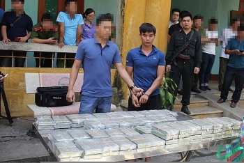 Tin tức ANTT ngày 19/7: Nam thanh niên bị hất nồi lẩu vào mặt tại tiệc cưới