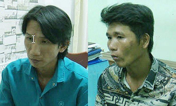 tin tuc antt ngay 197 nam thanh nien bi hat noi lau vao mat tai tiec cuoi