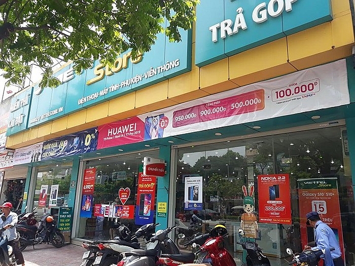 tin tuc antt ngay 197 nam thanh nien bi hat noi lau vao mat tai tiec cuoi
