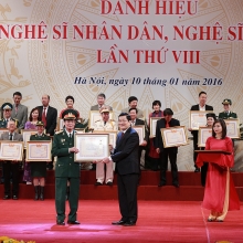 thu tuong qua nghe thuat lam gi de tam hon van hoa dan toc dep hon