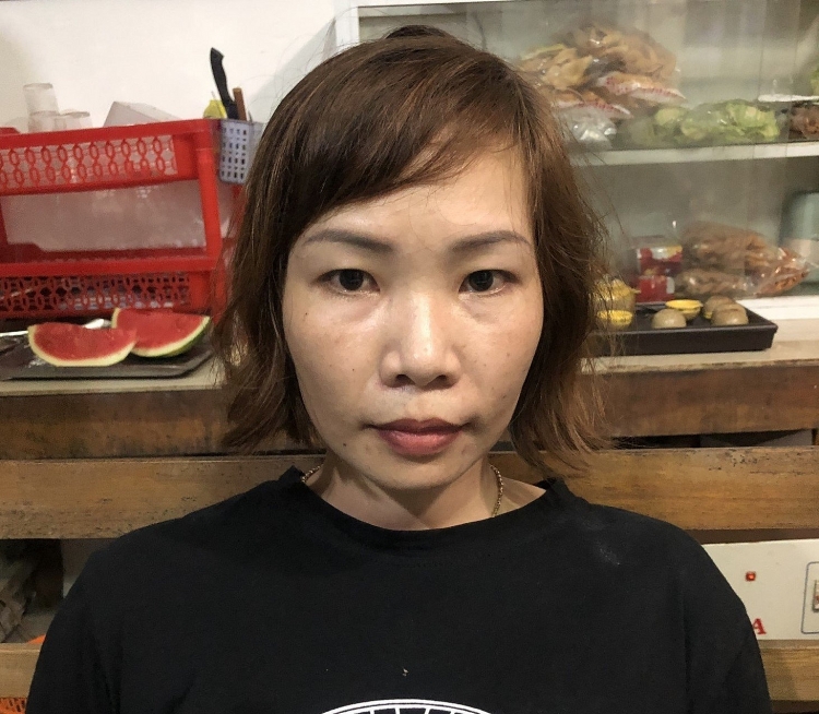tin tuc antt ngay 227 nguoi dan ong sat hai ban trai cua vo cu giua cho