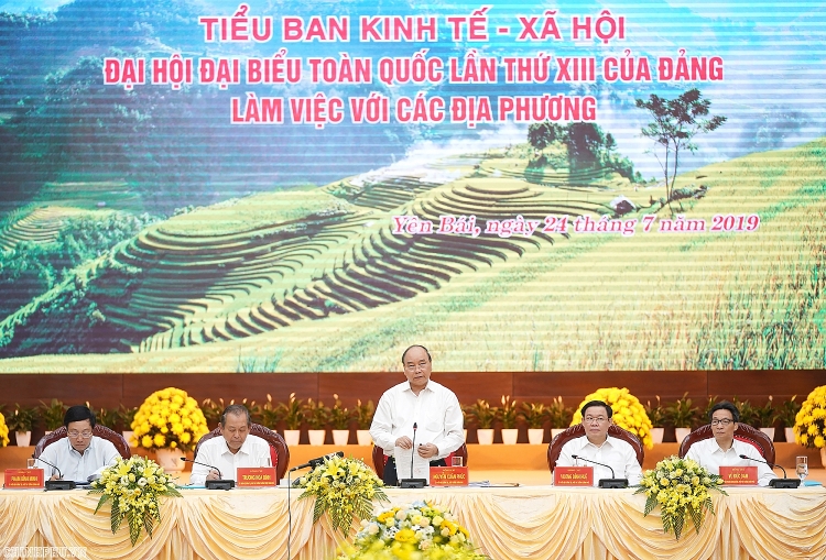 thu tuong viec nho ma khong lam thi kho thanh cong