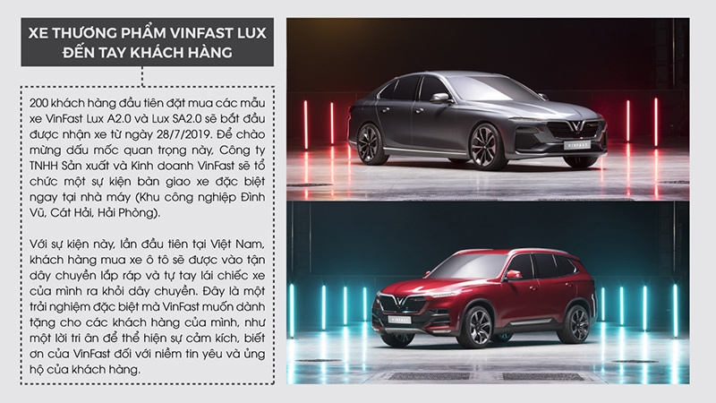 vinfast lux hanh trinh tu ban ve phac thao den sieu pham