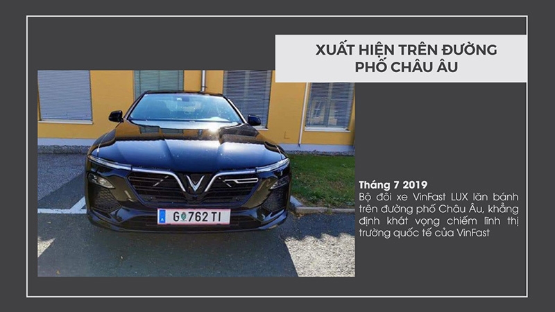 vinfast lux hanh trinh tu ban ve phac thao den sieu pham