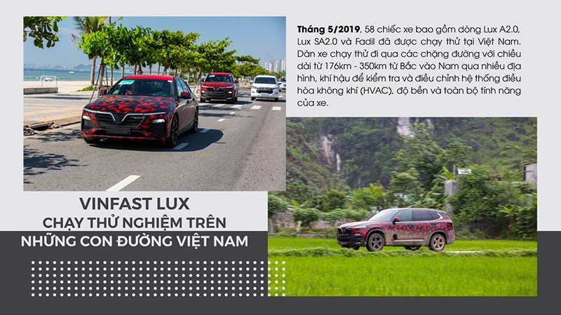 vinfast lux hanh trinh tu ban ve phac thao den sieu pham