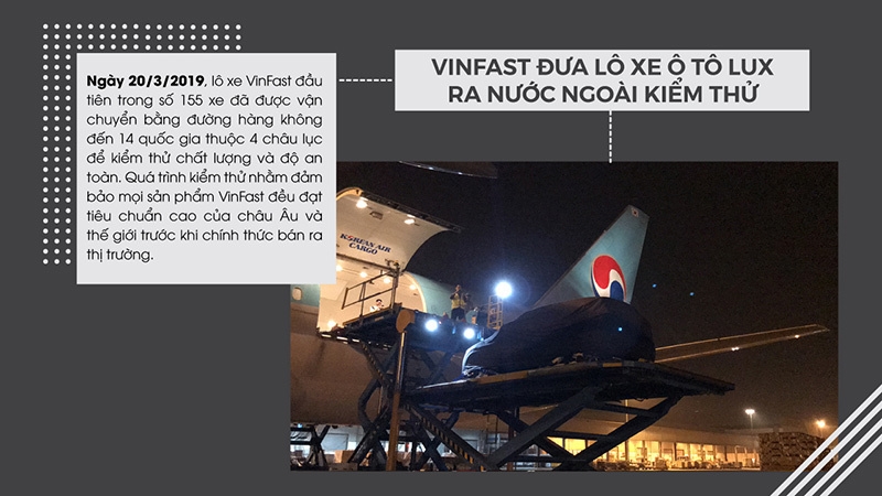 vinfast lux hanh trinh tu ban ve phac thao den sieu pham