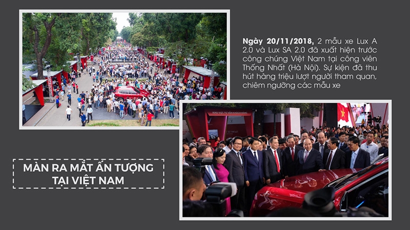 vinfast lux hanh trinh tu ban ve phac thao den sieu pham