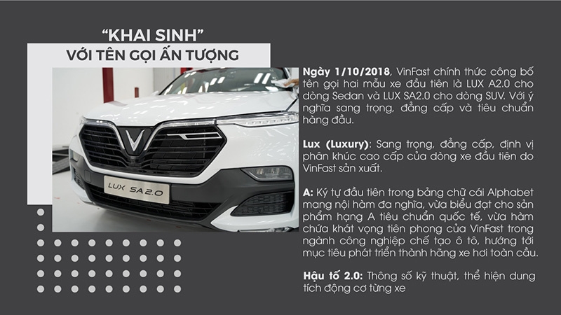 vinfast lux hanh trinh tu ban ve phac thao den sieu pham