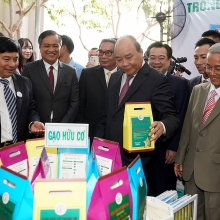 tap trung giai quyet dut diem cac vu viec khieu kien phuc tap keo dai