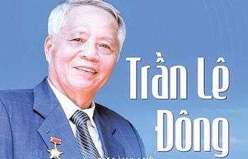Phạm Quốc Toàn & chân dung nhà khoa học!