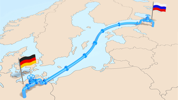 nord stream 2 hoan thanh hay la chet