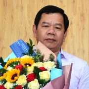 Thủ tướng phê chuẩn Chủ tịch, Phó Chủ tịch UBND 15 tỉnh